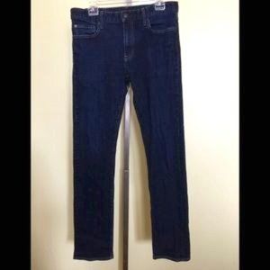 Men's UJ Jeans Size 32X34